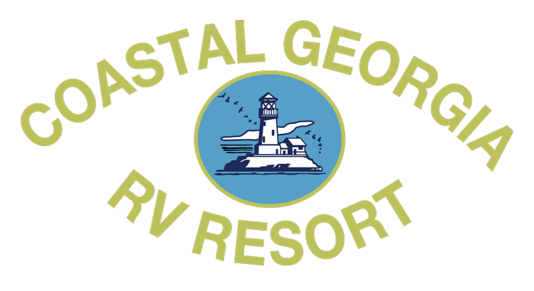 Coastal Georgia RV Resort