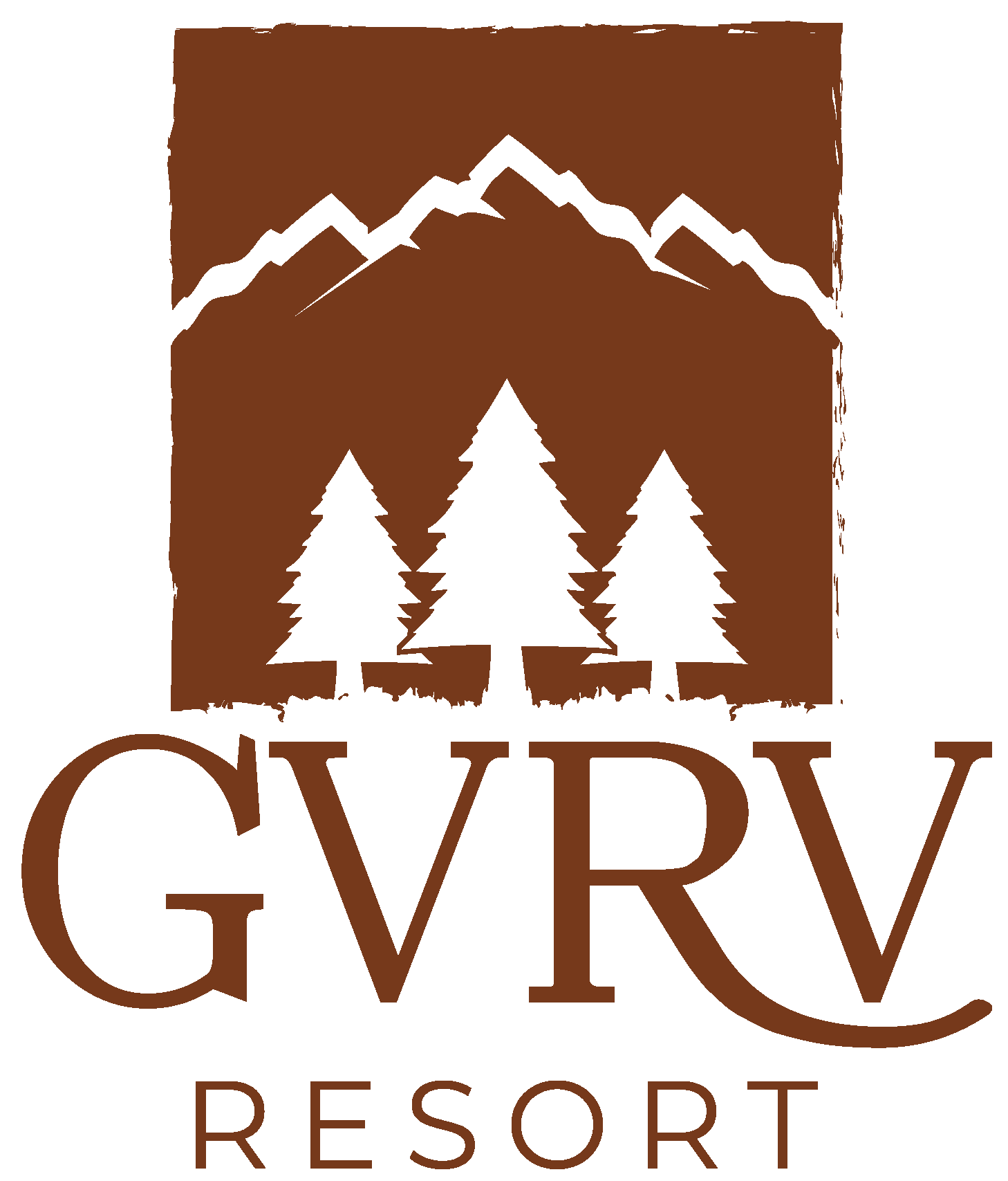 GVRV Resort